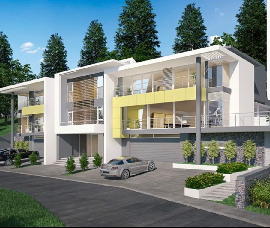 6 Bedroom Property for Sale in Baronetcy Estate Western Cape